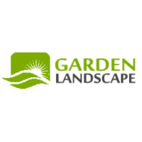 Garden Landscape