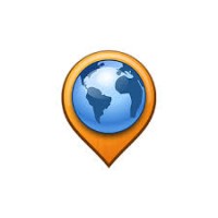 Garmin Express Download