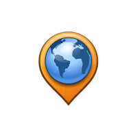 www.garmin.com/express