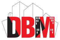 Domestic Building Materials