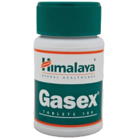 Himalaya Gasex