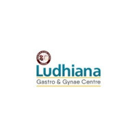 Dr. Kartik Goyal (Ludhiana Gastro & Gynae Centre): Best Gastroenterologist। Best Endoscopist। Best Hepatologist। Endoscopy