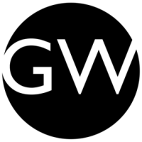 Gateway Accommodation
