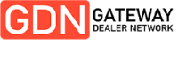 Gateway Dealer Network