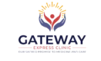 GatewayExpressClinic