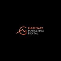 Gateway Marketing Digital