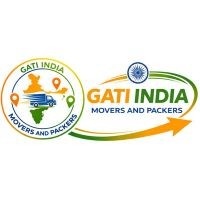 Gati Movers and Packers in Delhi