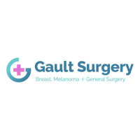 Gault Surgery