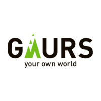 Gaur Chrysalis Yamuna Expressway