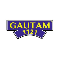 Gautam Rice