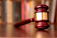 Personal Injury Lawyer Calgary