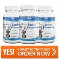 https://www.facebook.com/Gavvia-Keto-100464208815969/