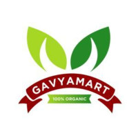 Gavya Mart – Authentic Desi Cow Bilona Ghee & A2 Ghee in India