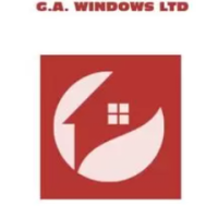 G. A Windows LTD