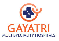 Looking for a Trusted Orthopedician in Ongole?