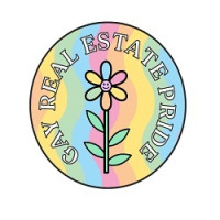 Gay Real Estate Pride