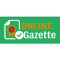 Gazette Services