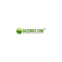 GAZONOVKOM