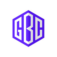 GBCodies-Web Development Services | SEO | Digital Marketing