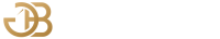 Golden Bridge Sales Center