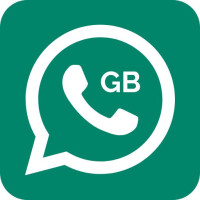 GBWato – GB WhatsApp APK Download & Updates