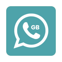 GB WhatsApp
