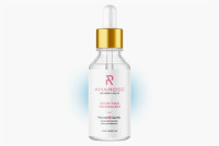 Amarose Skin Tag Remover