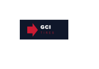 GCI Tires Canada