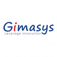 Gimasys Co .ltd