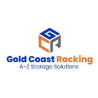 Gold Coast Racking