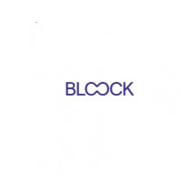 BLOOCK