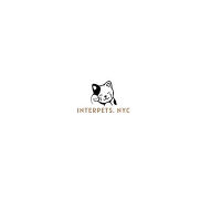 InterPets. NYC