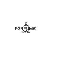 Perfume Palace