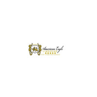 Car Service Denver Co | Americaneaglelimousine.net