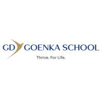 https://www.gdgoenkainternational.com/