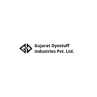 Gujarat Dyestuff Industries Pvt. Ltd. - Textile and Packaging Industry