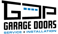 Garage Doors Plus, LLC.