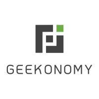 Geekonomy | Turning Digital Ideas Into Business Growth