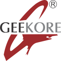 Geekore: Wire and Cable manufacturers in noida
