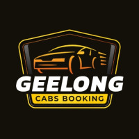 Geelong Cabs Booking