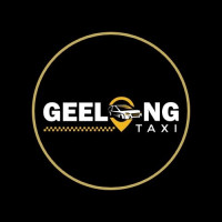 Geelong Taxi Services – Your Trusted Transportation Provider