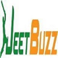 Ready to Cash In? GeetBuzz Brings the Action to You!
