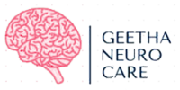 Expert Neurology Care by the Leading Neurologist in Ballari