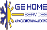 HVAC repair Tempe AZ