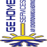 GE Home Services