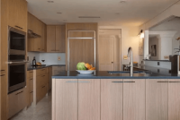 JR Stone Design Inc