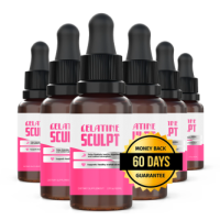 Official Website=>>>https://fitvives.com/gelatin-sculpt-usa/