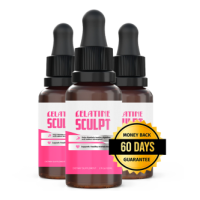 https://fitvives.com/gelatin-sculpt-usa/