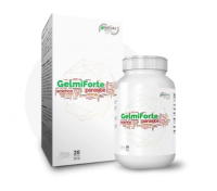 Buy Gelmiforte in Ukraine – Gelmiforte Price & Reviews