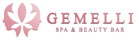 Gemelli Dry Sauna
